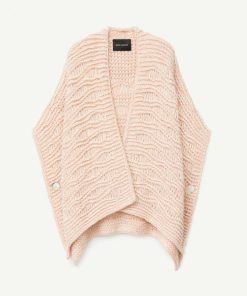 Forthetaste.shope3428480c3 2