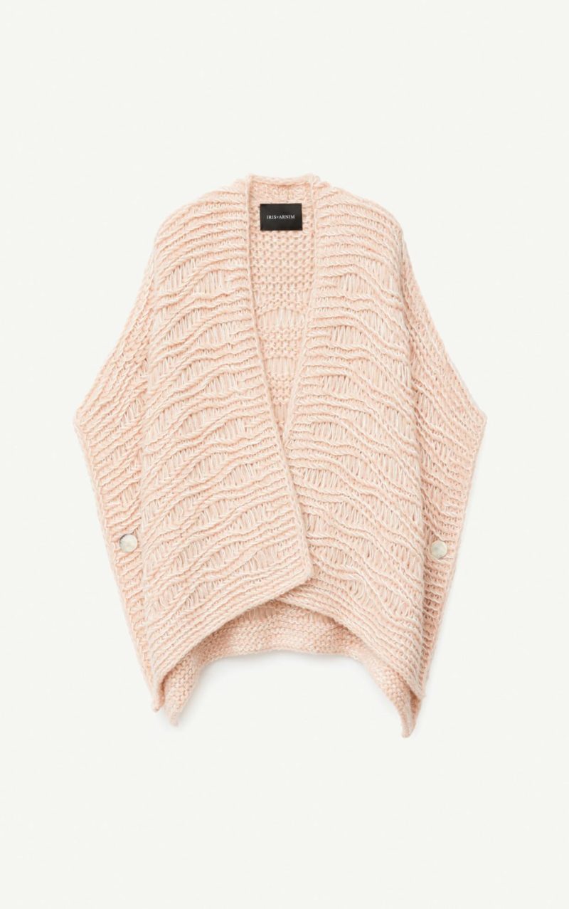 Forthetaste.shope3428480c3 2