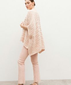 Forthetaste.shope3428480c3 3