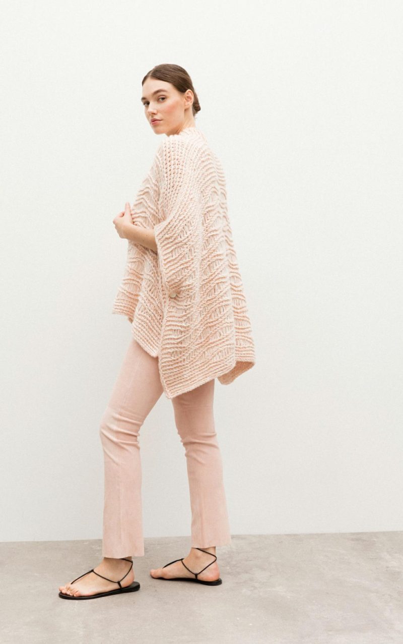 Forthetaste.shope3428480c3 3