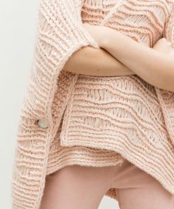 Forthetaste.shope3428480c3 4