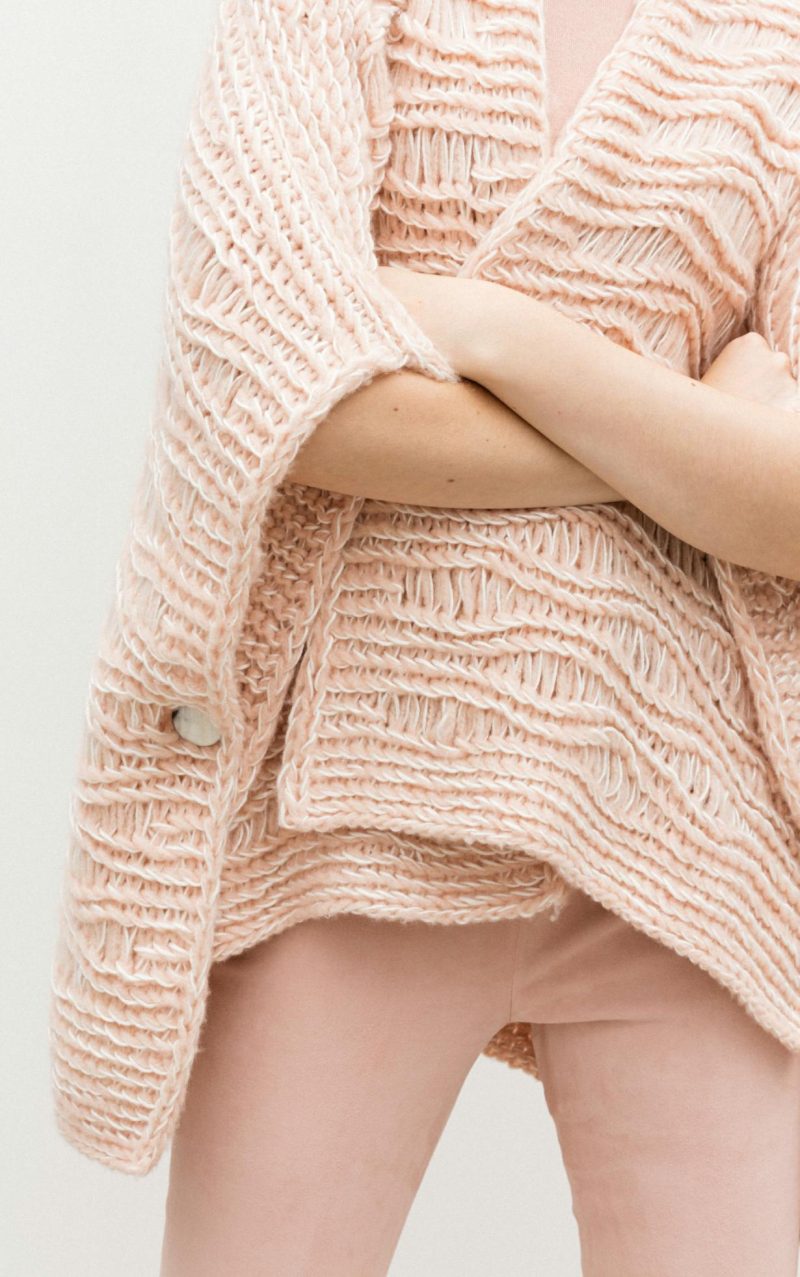 Forthetaste.shope3428480c3 4