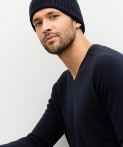 Forthetaste.shope39ba89b84 1