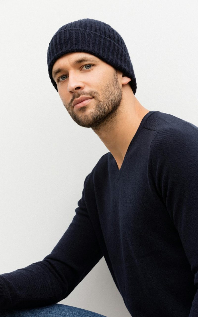 Forthetaste.shope39ba89b84 1