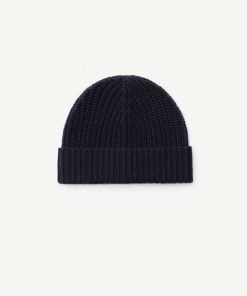 Forthetaste.shope39ba89b84 2