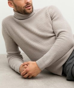 Forthetaste.shope3e5bdcde8 1