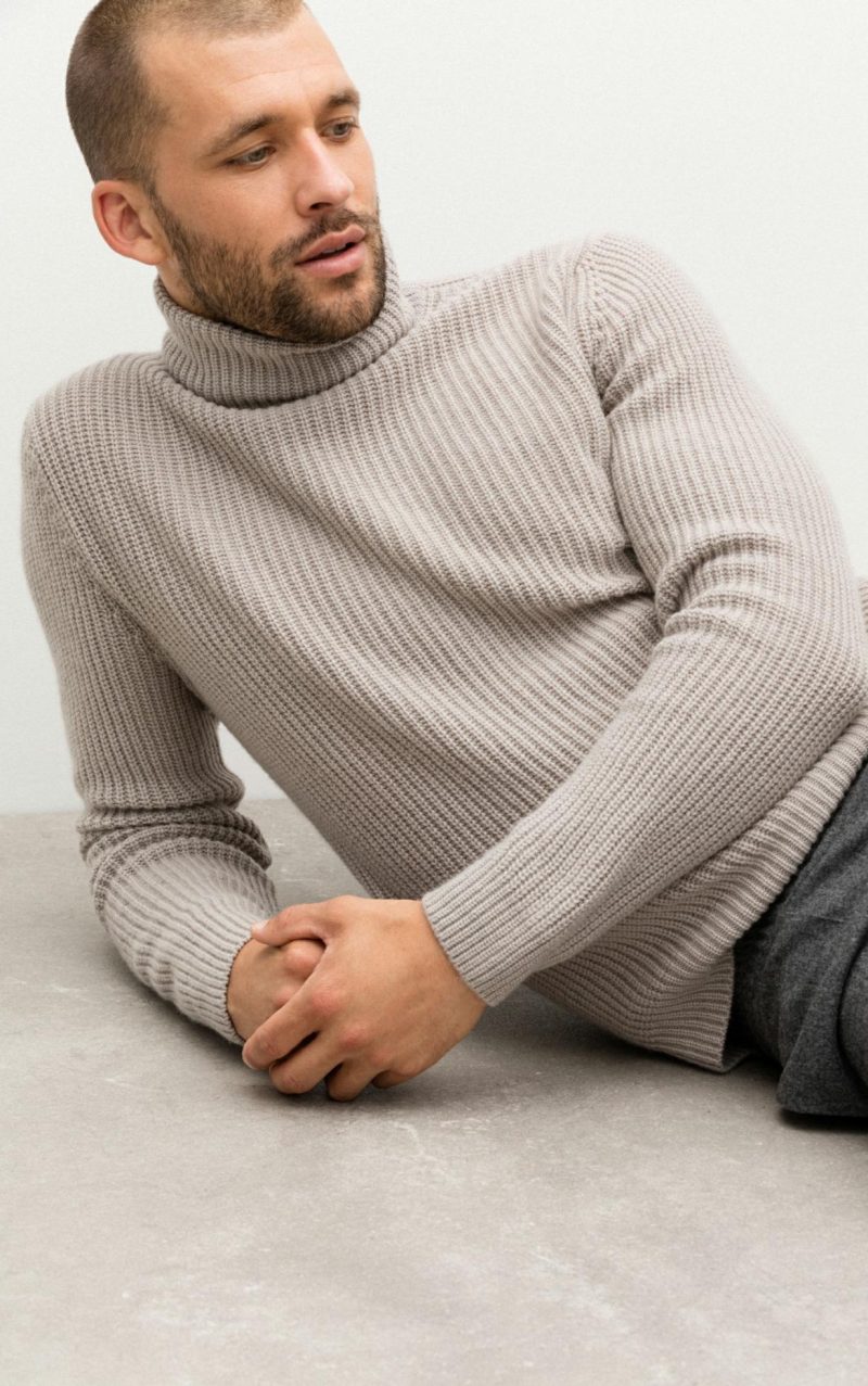 Forthetaste.shope3e5bdcde8 1