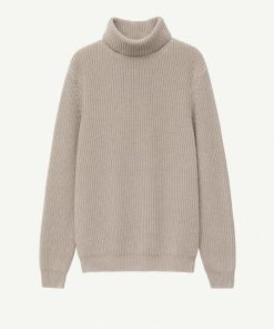 Forthetaste.shope3e5bdcde8 2