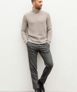 Forthetaste.shope3e5bdcde8 3