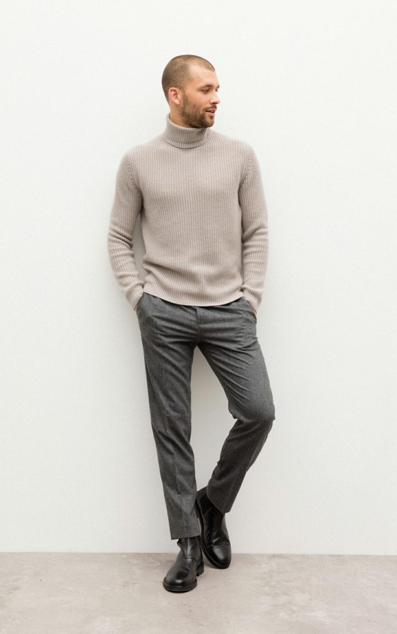 Forthetaste.shope3e5bdcde8 3