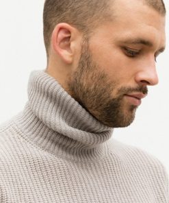 Forthetaste.shope3e5bdcde8 4