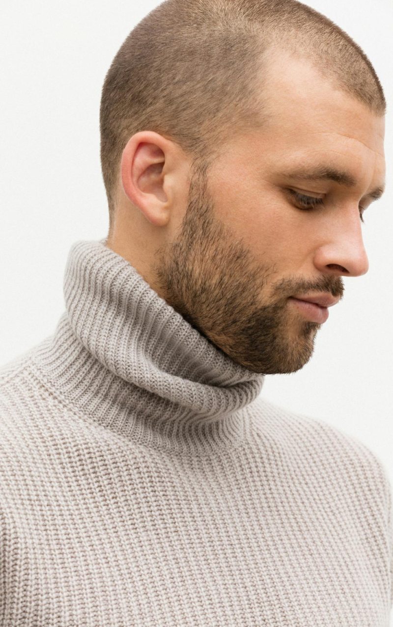 Forthetaste.shope3e5bdcde8 4