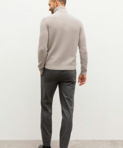 Forthetaste.shope3e5bdcde8 5