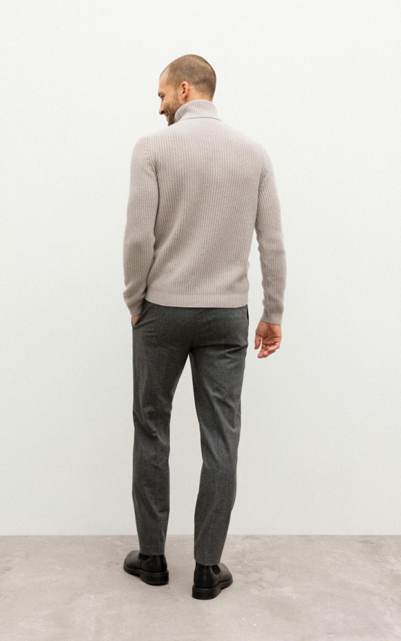 Forthetaste.shope3e5bdcde8 5