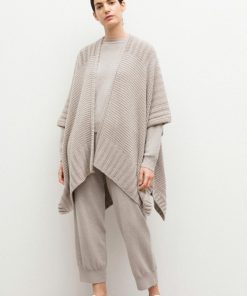 Forthetaste.shope49f0f2dba 1