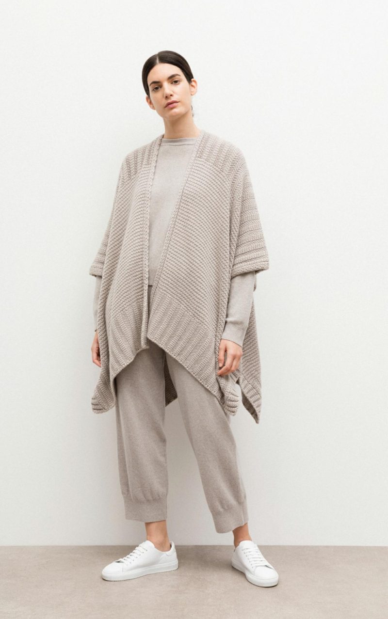 Forthetaste.shope49f0f2dba 1