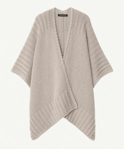 Forthetaste.shope49f0f2dba 2