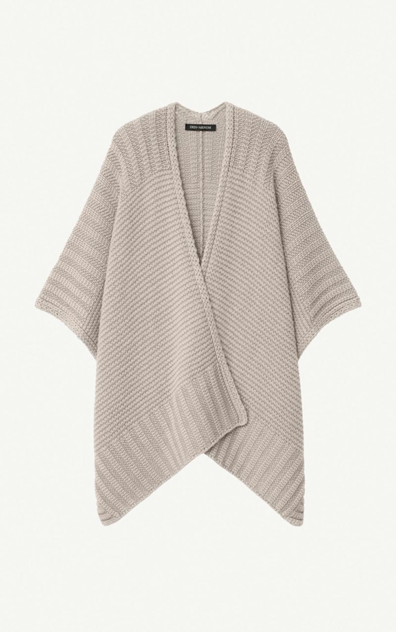 Forthetaste.shope49f0f2dba 2