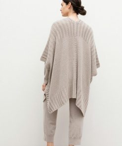 Forthetaste.shope49f0f2dba 3