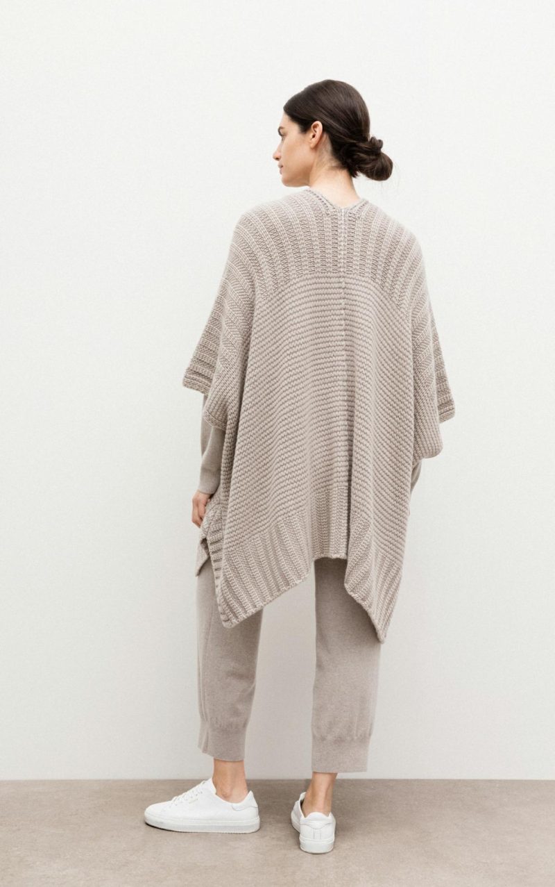 Forthetaste.shope49f0f2dba 3