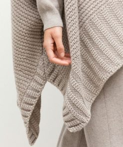 Forthetaste.shope49f0f2dba 4