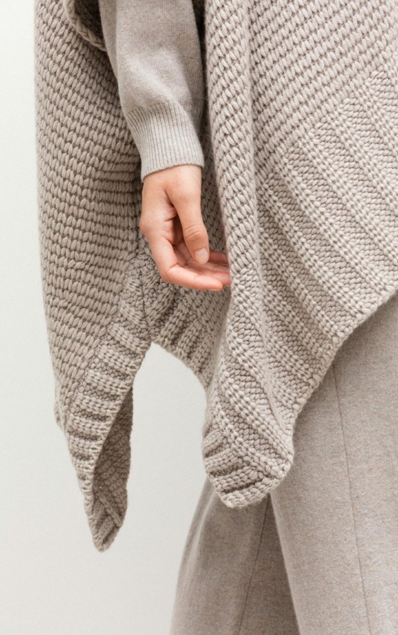 Forthetaste.shope49f0f2dba 4