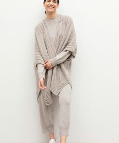 Forthetaste.shope49f0f2dba 5