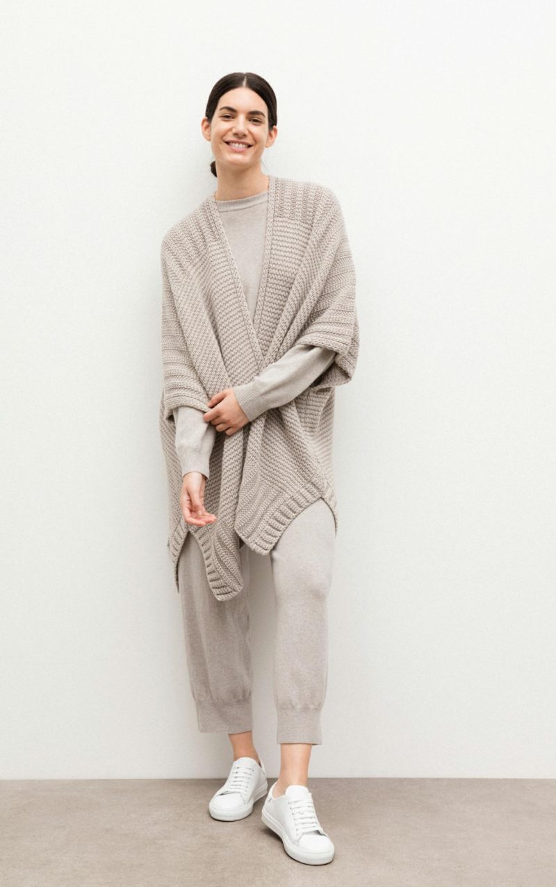 Forthetaste.shope49f0f2dba 5