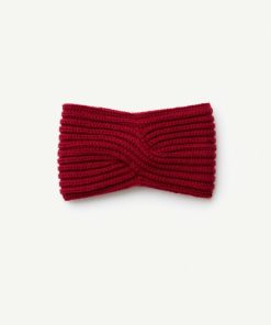 Forthetaste.shope5c76a53a1 1