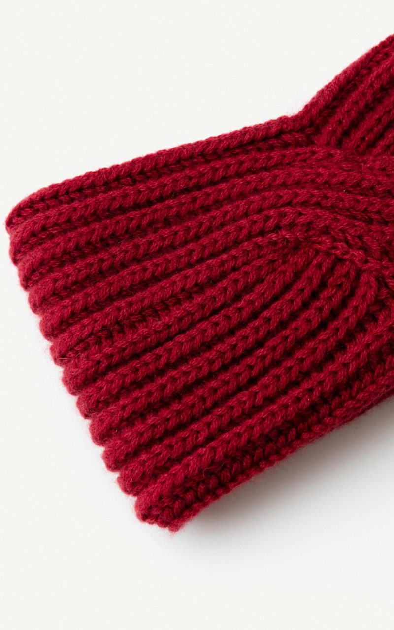 Forthetaste.shope5c76a53a1 2