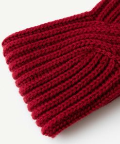 Forthetaste.shope5c76a53a1 2