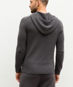 Forthetaste.shope6aa971e7b 1