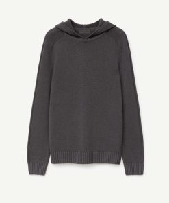 Forthetaste.shope6aa971e7b 2