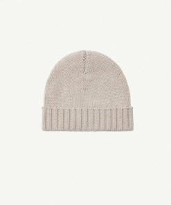 Forthetaste.shope70cab057e 1