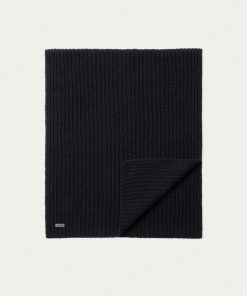 Forthetaste.shope73e9593a3 1