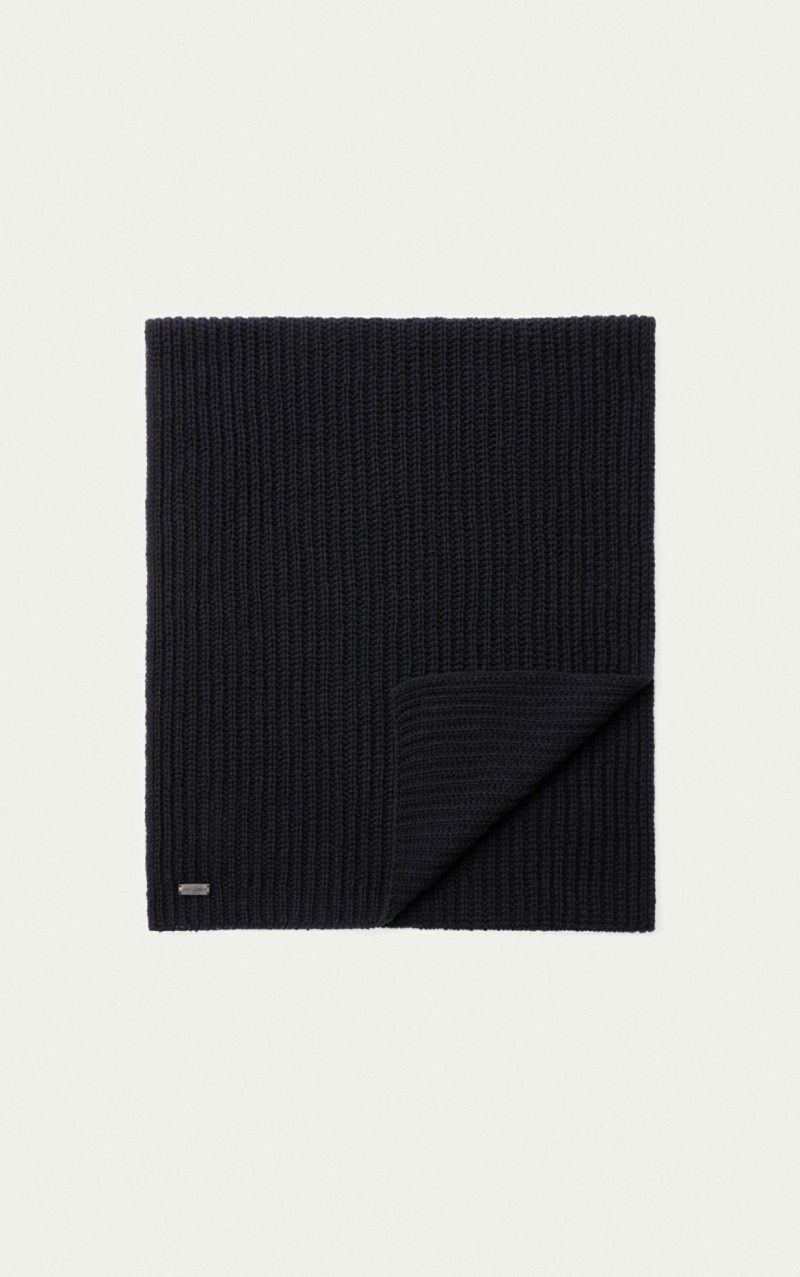 Forthetaste.shope73e9593a3 1