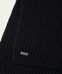 Forthetaste.shope73e9593a3 2