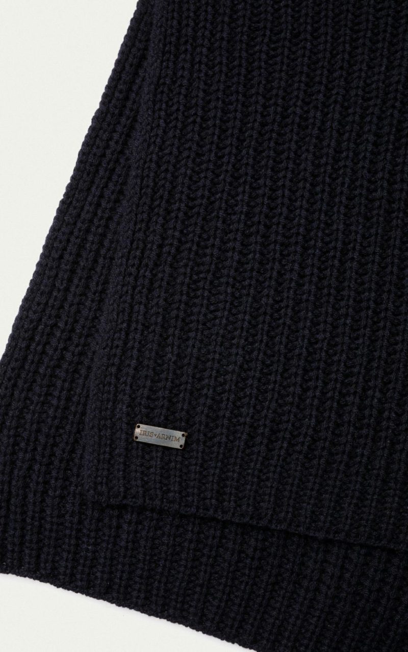 Forthetaste.shope73e9593a3 2