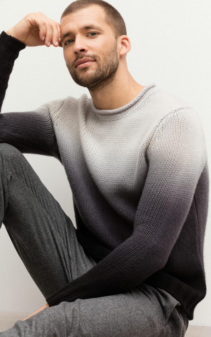 Forthetaste.shope7fce7b0ab 1