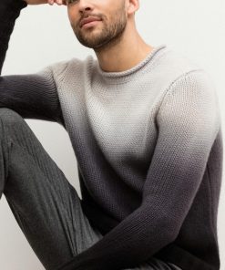 Forthetaste.shope7fce7b0ab 1