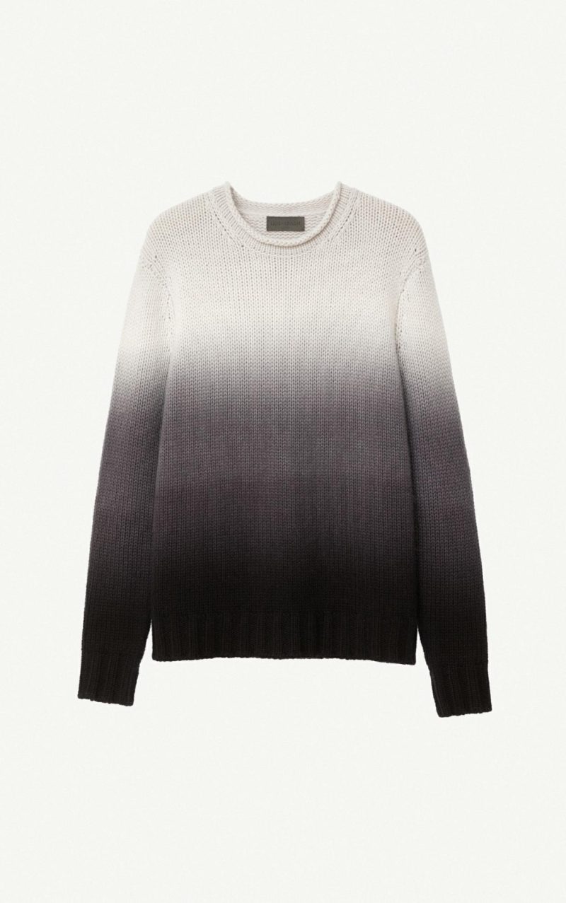 Forthetaste.shope7fce7b0ab 2