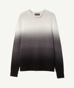 Forthetaste.shope7fce7b0ab 2