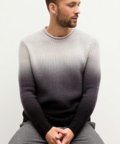 Forthetaste.shope7fce7b0ab 3