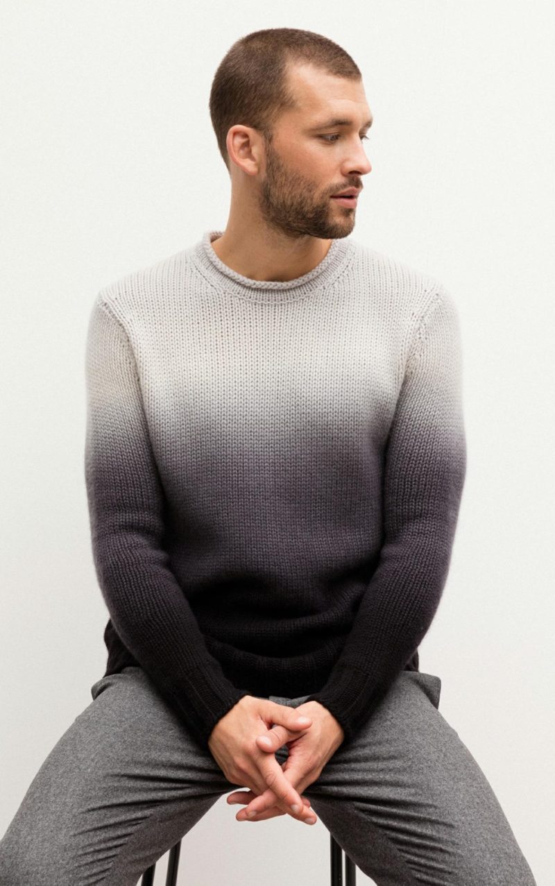 Forthetaste.shope7fce7b0ab 3