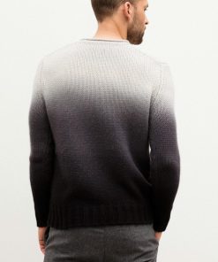 Forthetaste.shope7fce7b0ab 4