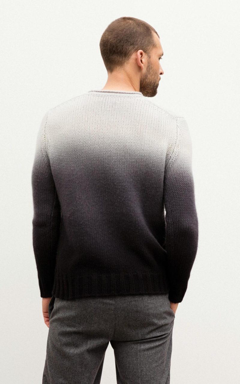 Forthetaste.shope7fce7b0ab 4