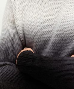 Forthetaste.shope7fce7b0ab 5