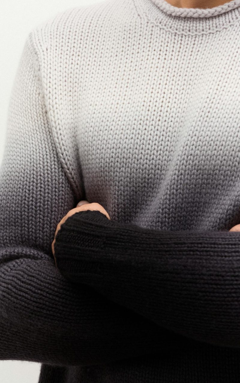 Forthetaste.shope7fce7b0ab 5