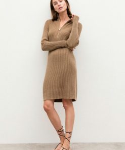 Forthetaste.shopea3773d312 1