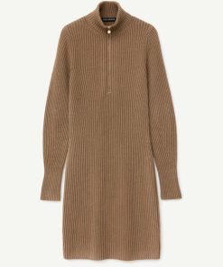 Forthetaste.shopea3773d312 2